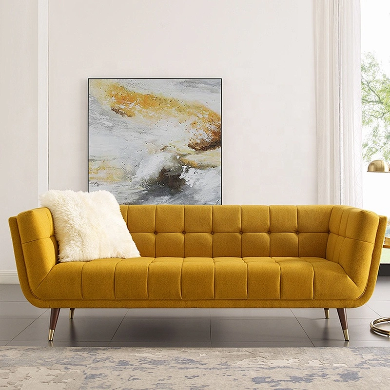 New design living room sofas sofa set living room furniture