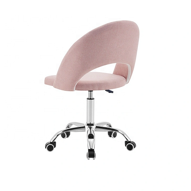 Wholesale office swivel chair home office swivel chair