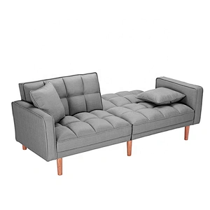 High quality sectional sofa bed multifunction living room sofa bed