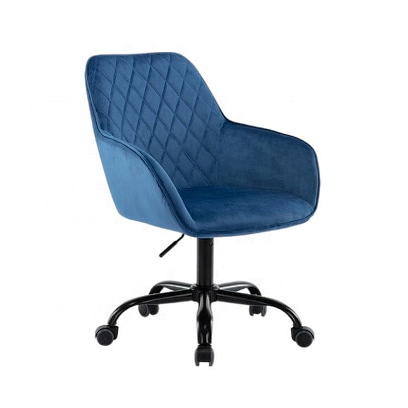 Chair Swivel Modern Design Executive Armrest Office Chair Swivel For Office