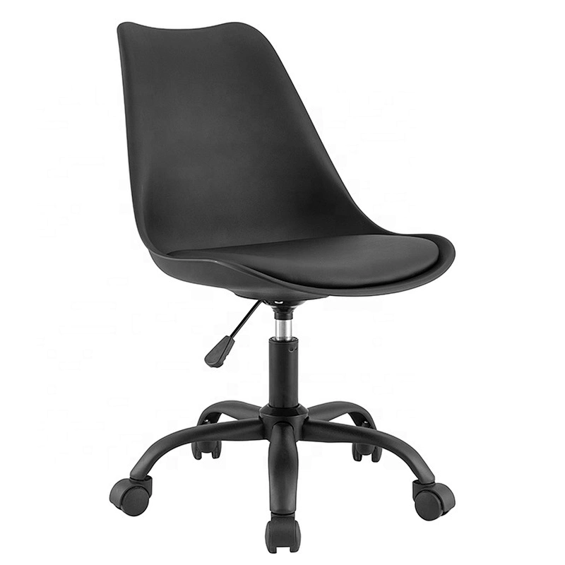 High quality european style restaurant cafe pp chair