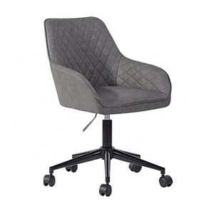 Chair Swivel Modern Design Executive Armrest Office Chair Swivel For Office