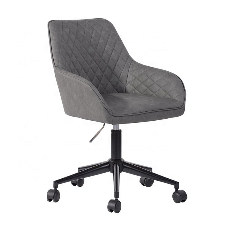 Chair Swivel Modern Design Executive Armrest Office Chair Swivel For Office