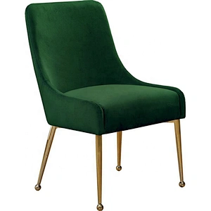 Comfortable furniture living room chairs lounge chair living room