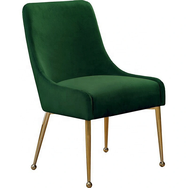 Comfortable furniture living room chairs lounge chair living room