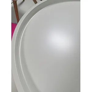 Small And Medium Sized Modern Coffee Table Side Table Furniture For Living Room