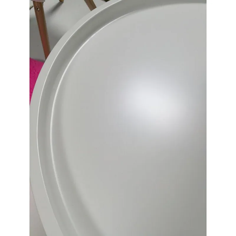 Small And Medium Sized Modern Coffee Table Side Table Furniture For Living Room