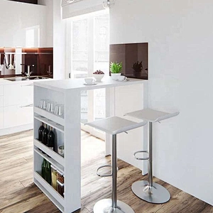 Commercial bar tables and chairs bar coffee table furniture