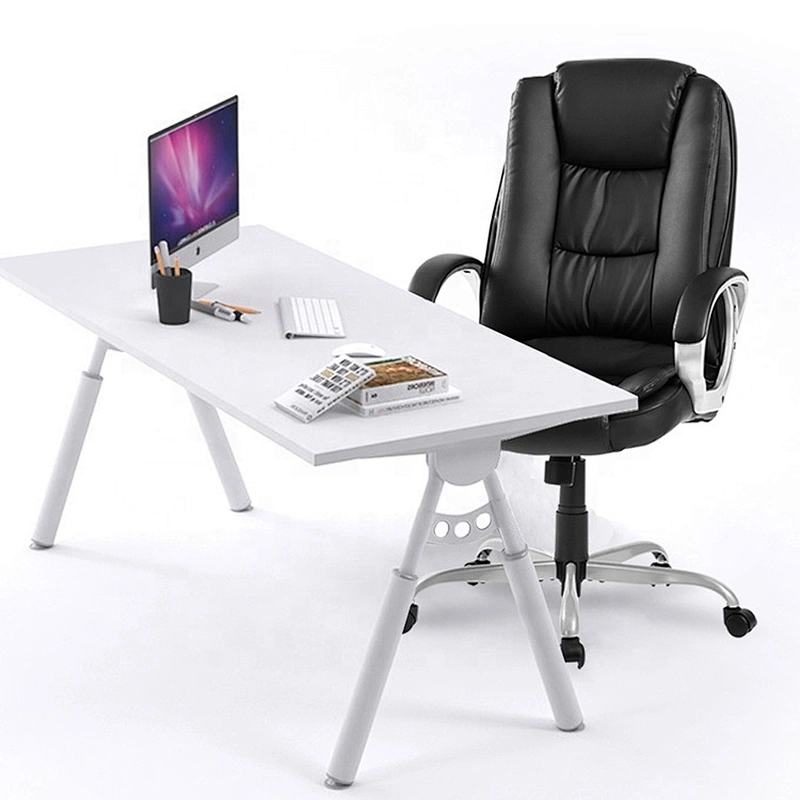 Comfortable high back office chair swivel chair office furniture