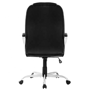 Comfortable high back office chair swivel chair office furniture