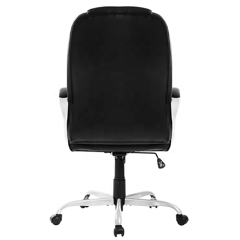 Comfortable high back office chair swivel chair office furniture