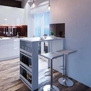 Commercial bar tables and chairs bar coffee table furniture