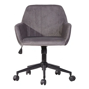 Modern Leisure Armchair Cheap Lounge Chair Furniture Chair Living Room