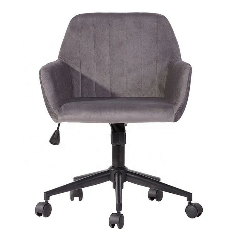 Modern Leisure Armchair Cheap Lounge Chair Furniture Chair Living Room