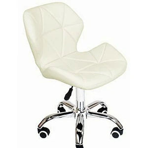 Stylish Adjustable Swivel Chairs