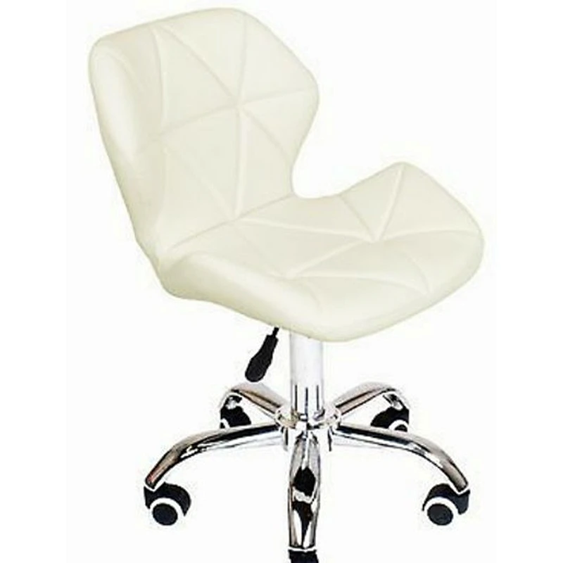 Stylish Adjustable Swivel Chairs