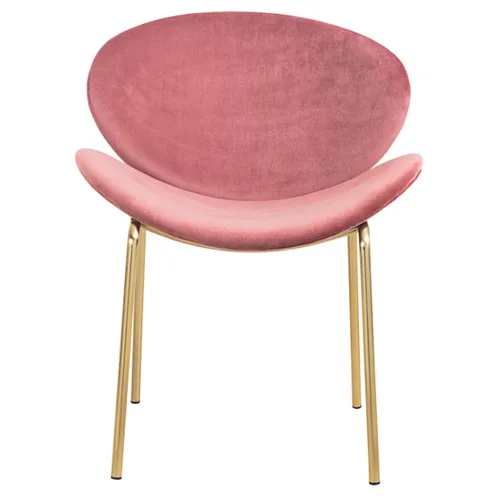 Neu Design Luxus Esszimmerstuhl mit großem Preis