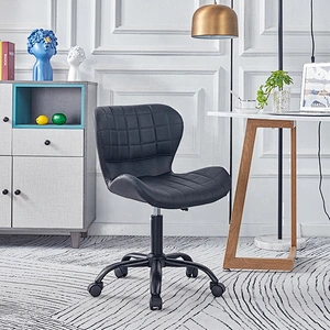 Wholesale office chair swivel executive office chair