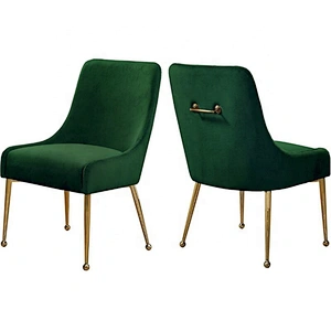 Comfortable furniture living room chairs lounge chair living room