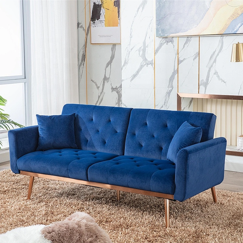 Soft classic furniture living room sofa sectional sofa living room furniture