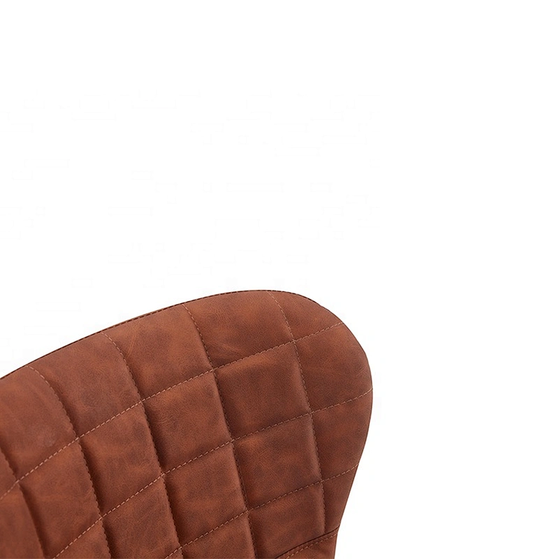 Wholesale office chair swivel executive office chair
