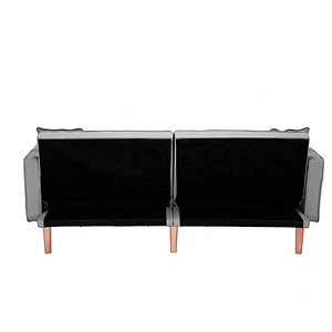 High quality sectional sofa bed multifunction living room sofa bed
