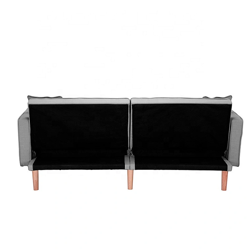 High quality sectional sofa bed multifunction living room sofa bed