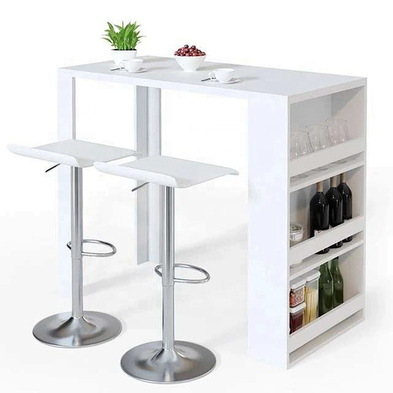 Commercial bar tables and chairs bar coffee table furniture
