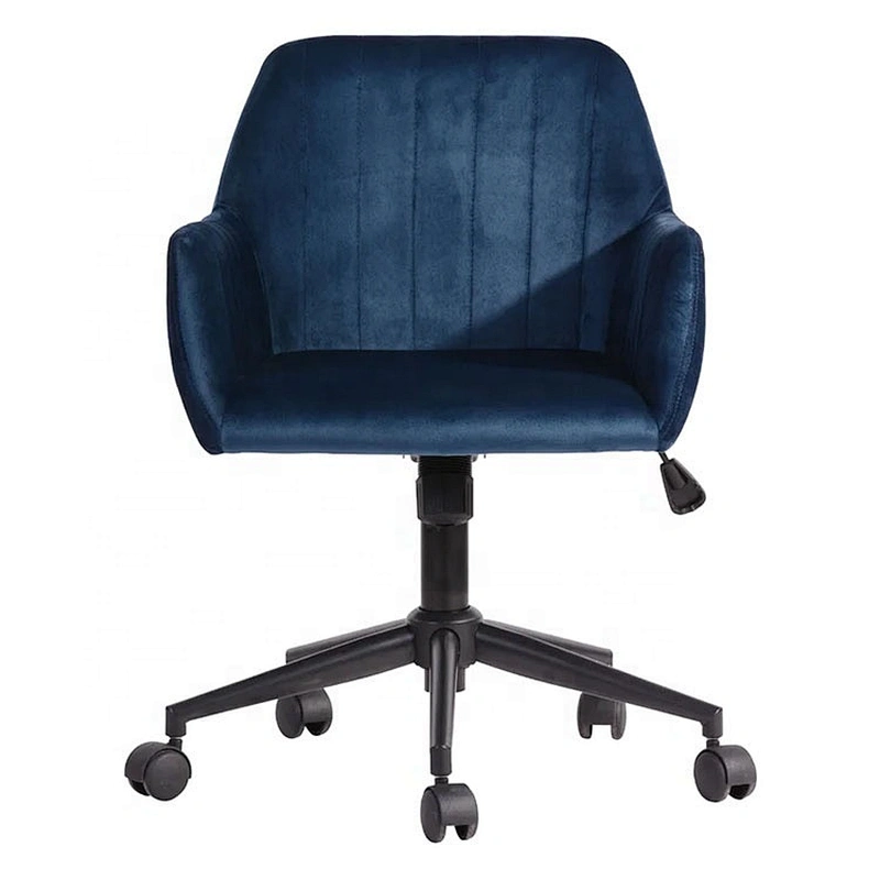 Modern Leisure Armchair Cheap Lounge Chair Furniture Chair Living Room