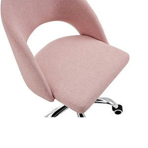 Wholesale office swivel chair home office swivel chair