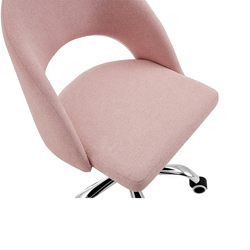 Wholesale office swivel chair home office swivel chair