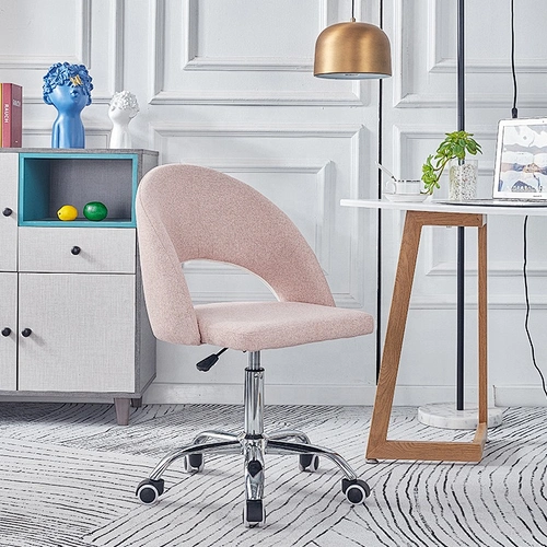 Wholesale office swivel chair home office swivel chair