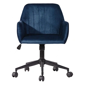 Modern Leisure Armchair Cheap Lounge Chair Furniture Chair Living Room
