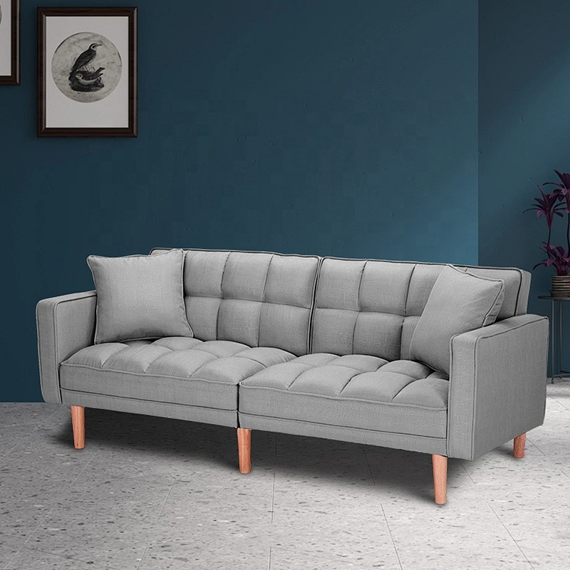 High quality sectional sofa bed multifunction living room sofa bed