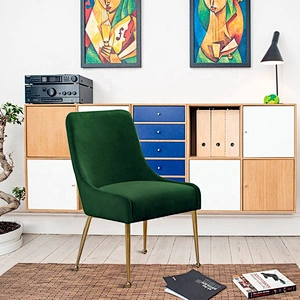 Comfortable furniture living room chairs lounge chair living room