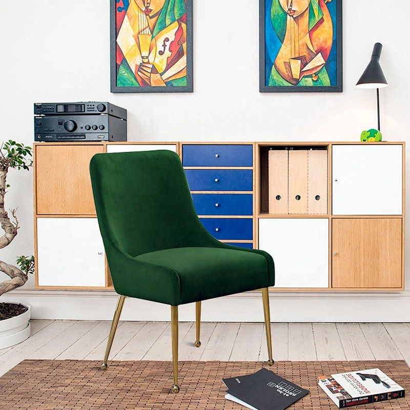 Comfortable furniture living room chairs lounge chair living room