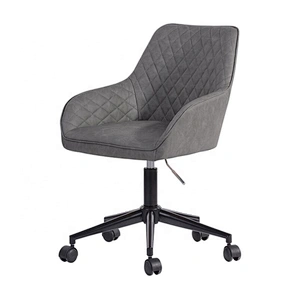 Chair Swivel Modern Design Executive Armrest Office Chair Swivel For Office