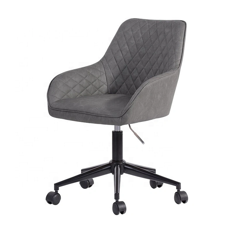 Chair Swivel Modern Design Executive Armrest Office Chair Swivel For Office