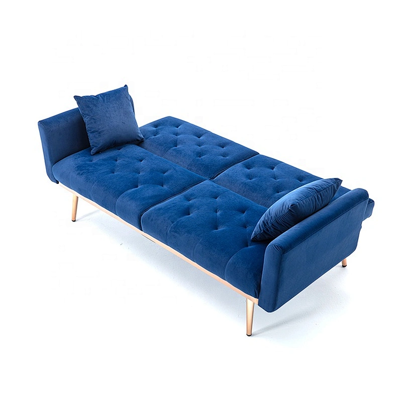 Soft classic furniture living room sofa sectional sofa living room furniture