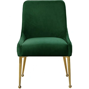 Comfortable furniture living room chairs lounge chair living room