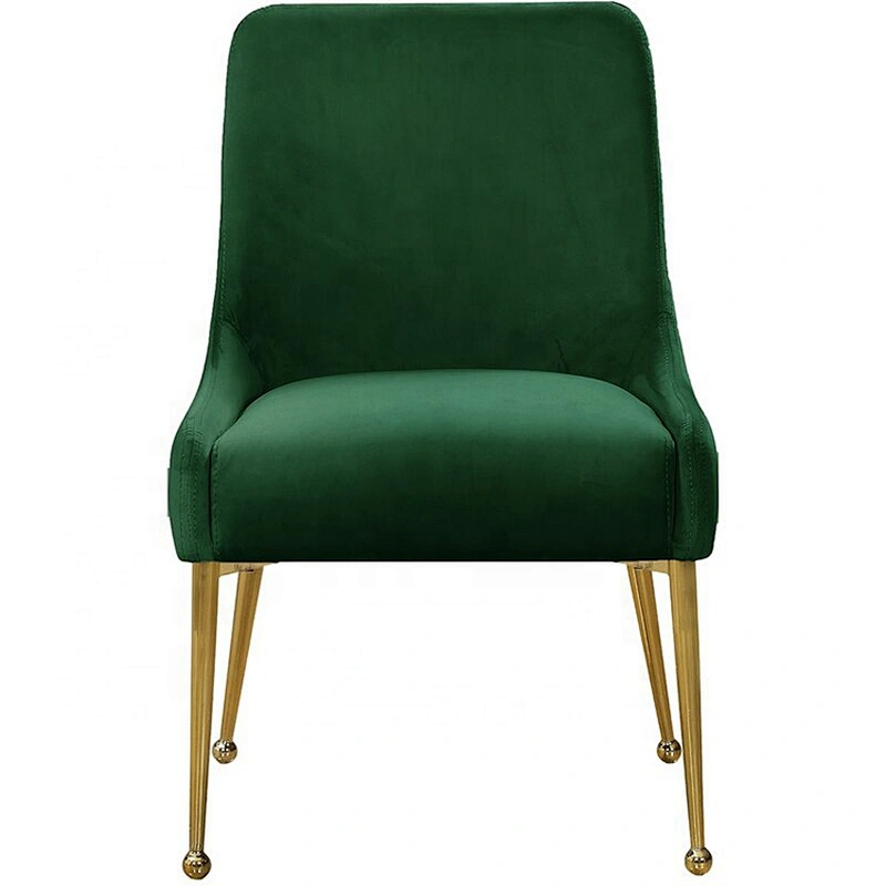 Comfortable furniture living room chairs lounge chair living room