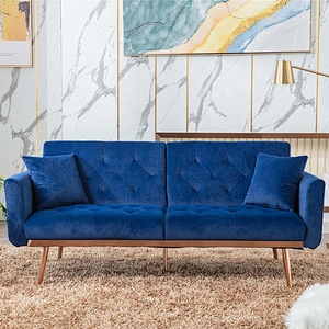 Soft classic furniture living room sofa sectional sofa living room furniture