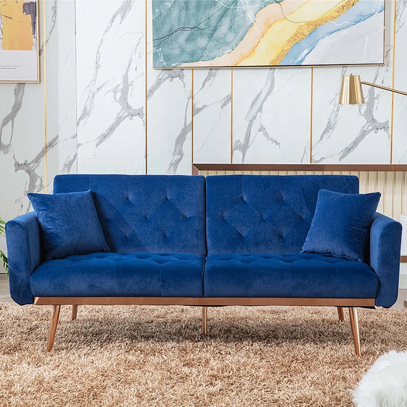 Soft classic furniture living room sofa sectional sofa living room furniture