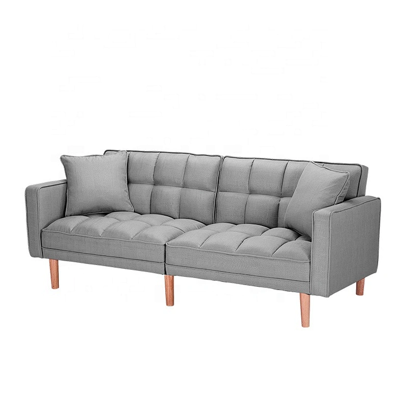 High quality sectional sofa bed multifunction living room sofa bed