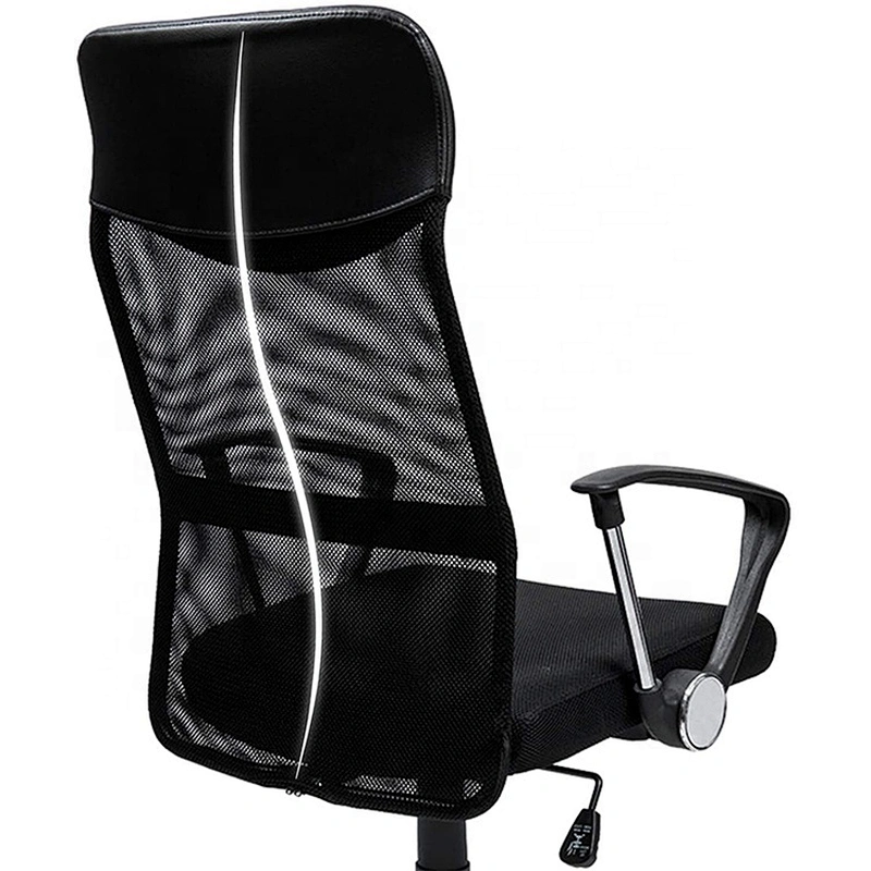 China Adjustable height Modern ergonomic mesh office chair mesh chair