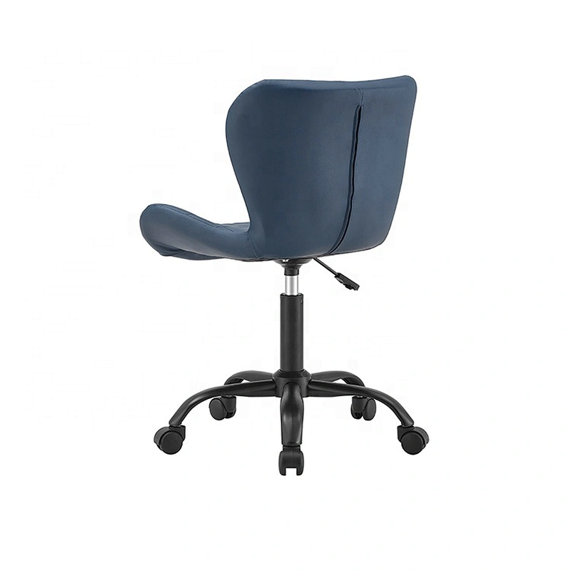 Wholesale office chair swivel executive office chair