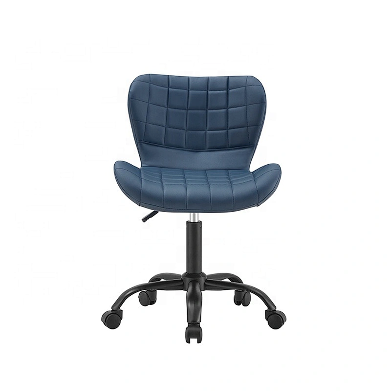 Wholesale office chair swivel executive office chair