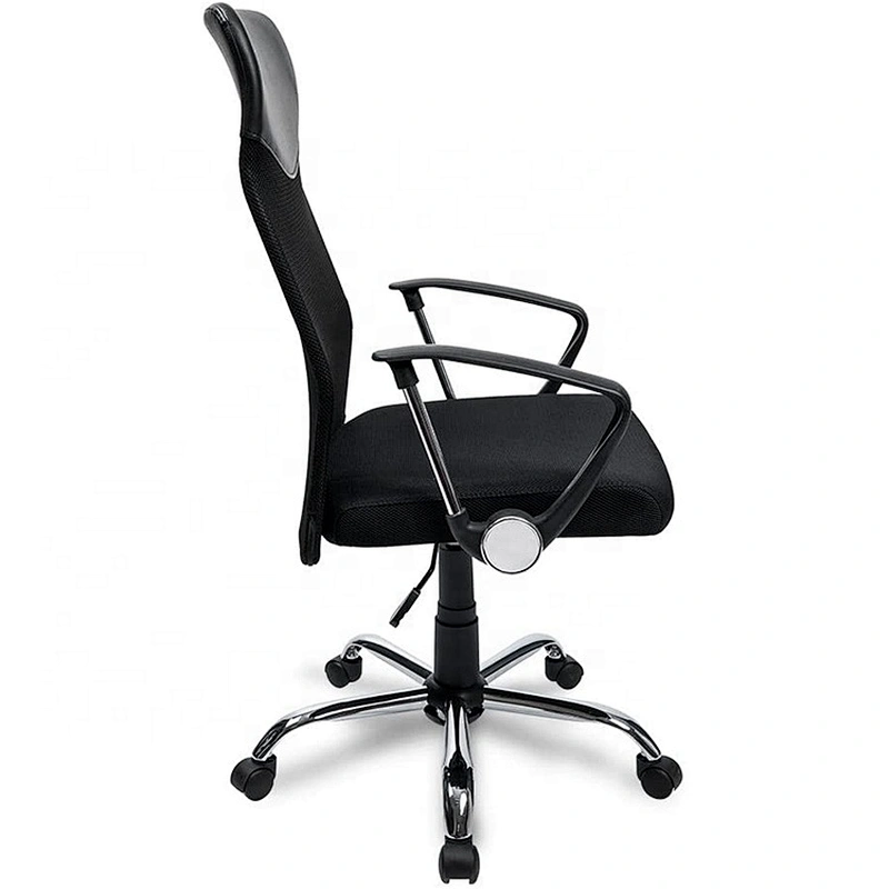 China Adjustable height Modern ergonomic mesh office chair mesh chair