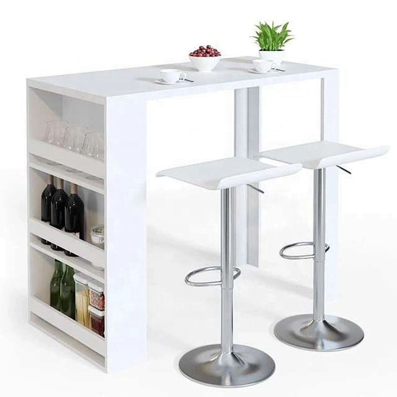Commercial bar tables and chairs bar coffee table furniture