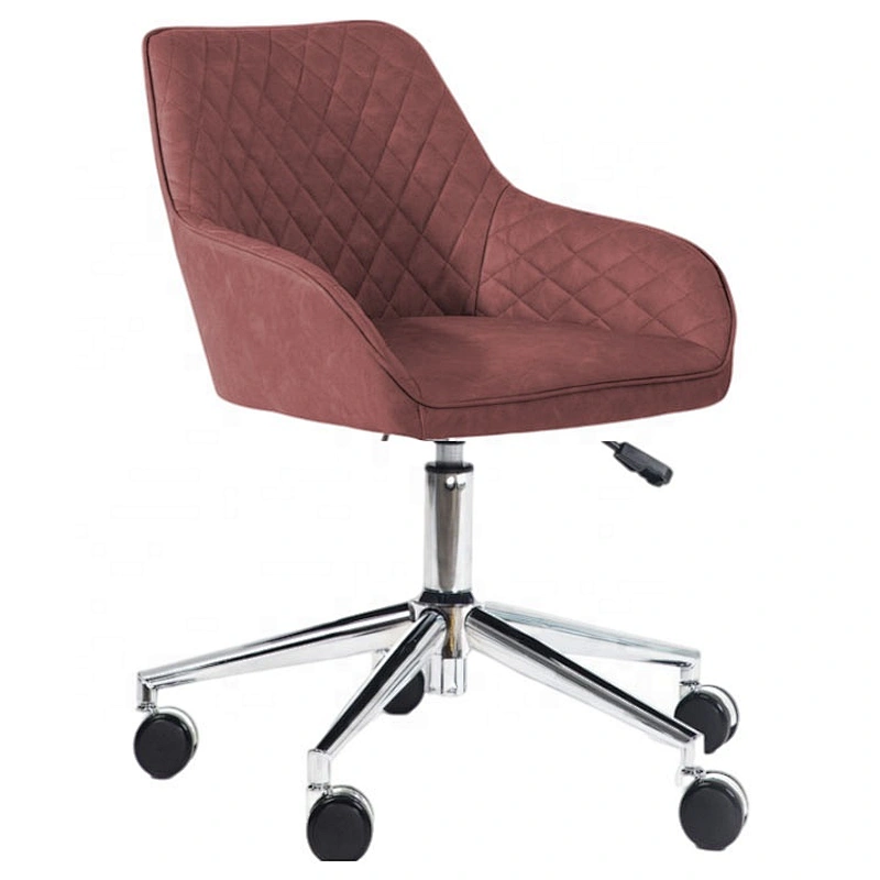 Chair Swivel Modern Design Executive Armrest Office Chair Swivel For Office